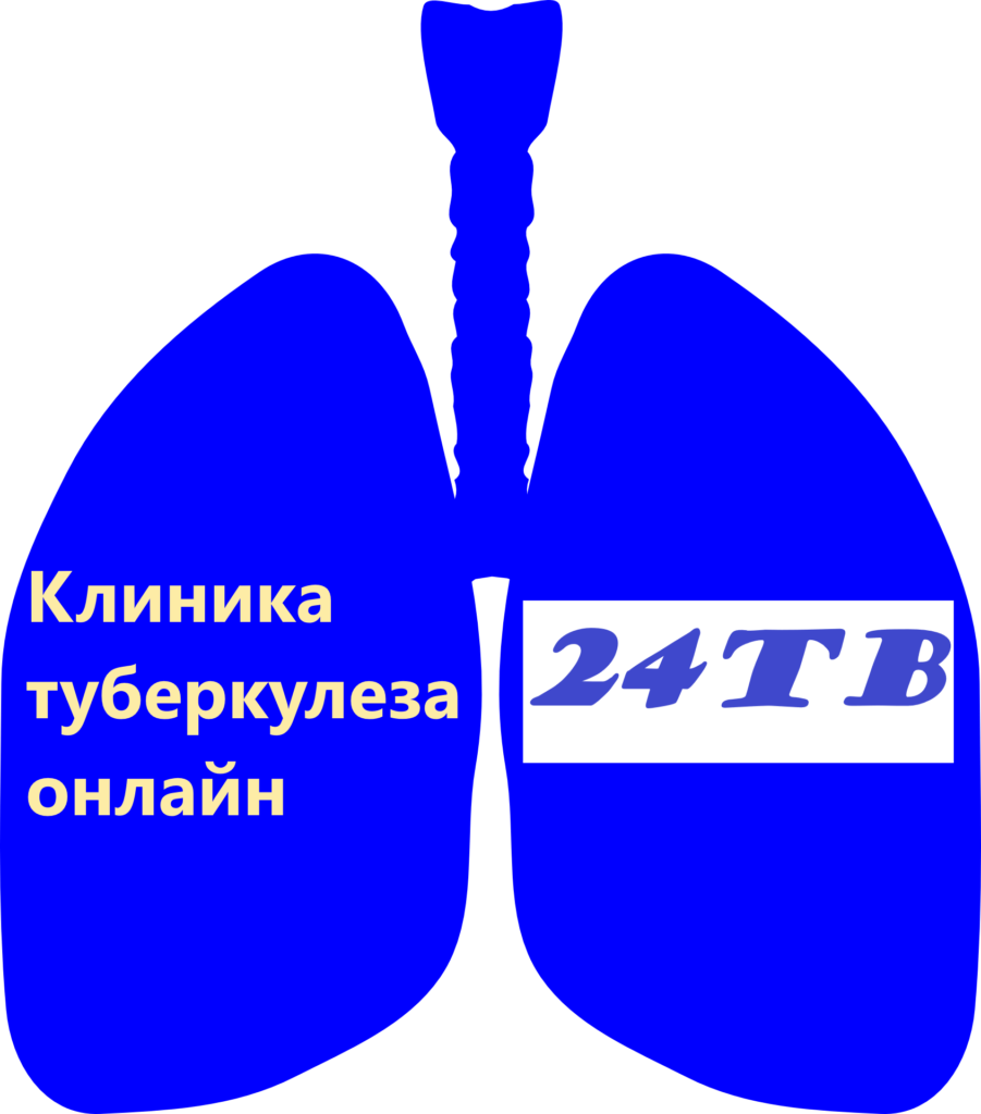 Логотип 4